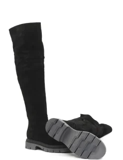 OVERKNEE IV041