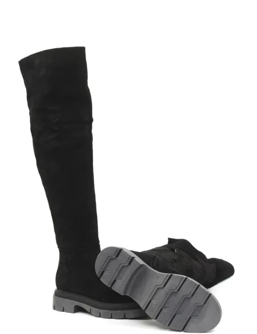 OVERKNEE IV041