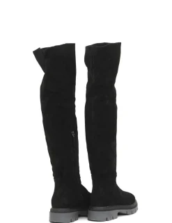 OVERKNEE IV041