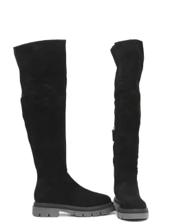 OVERKNEE IV041