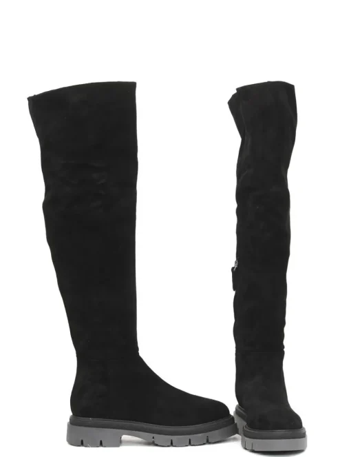 OVERKNEE IV041