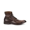 PANTANETTI POLACCO 15332A