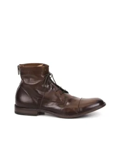 PANTANETTI POLACCO 15332A