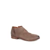 PANTANETTI STIVALETTO 7983C