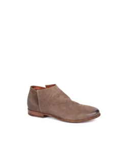 PANTANETTI STIVALETTO 7983C