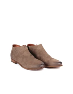 PANTANETTI STIVALETTO 7983C