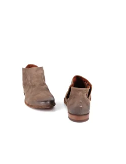 PANTANETTI STIVALETTO 7983C