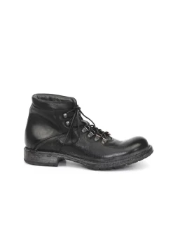 PEDULA 77405C-CU