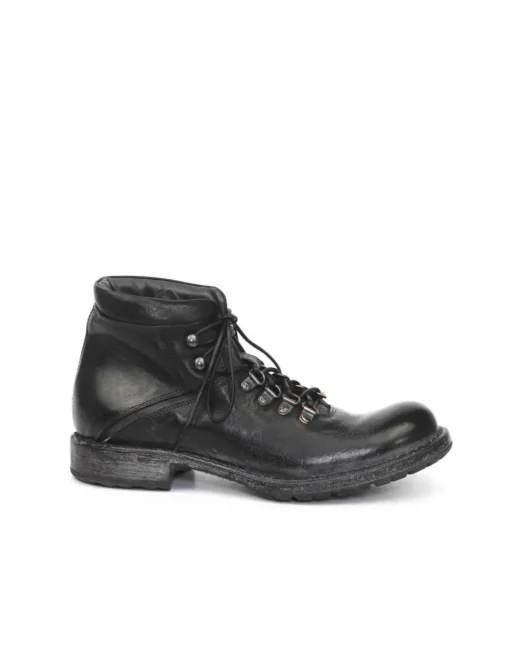 PEDULA 77405C-CU