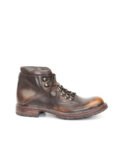 PEDULA 77405C-CUF