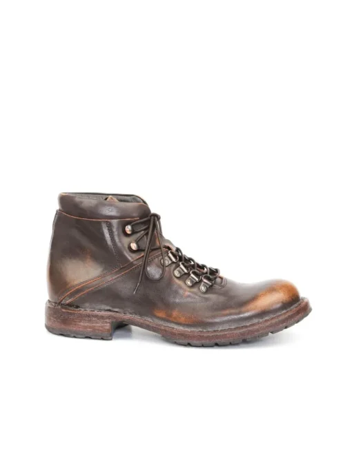 PEDULA 77405C-CUF