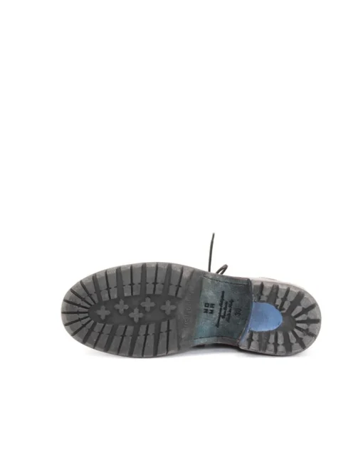 PEDULA 77405C-CUF