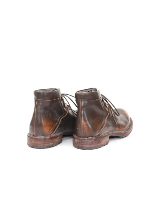 PEDULA 77405C-CUF
