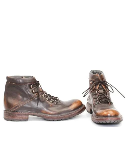 PEDULA 77405C-CUF
