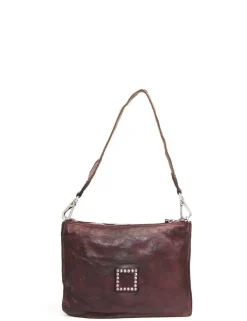 POCHETTE C031070ND X2530