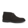 POLACCO 7565