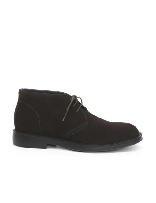 POLACCO 7565