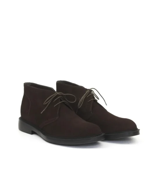 POLACCO 7565