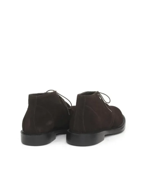 POLACCO 7565