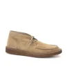 POLACCO 18500A
