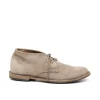 POLACCO 16320A