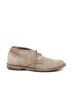 POLACCO 16320A