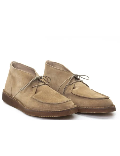 POLACCO 18500A