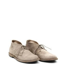 POLACCO 16320A
