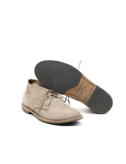 POLACCO 16320A