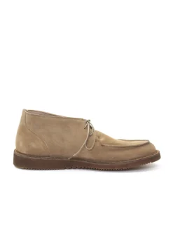 POLACCO 18500A