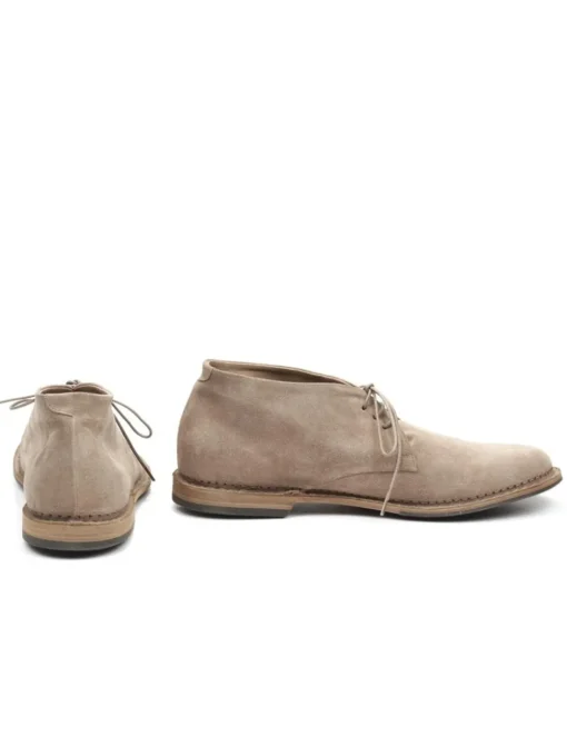 POLACCO 16320A