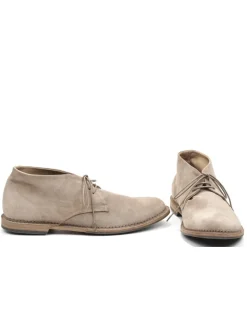 POLACCO 16320A