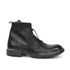 POLACCO 58402B-ARR