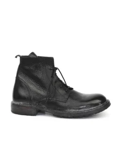 POLACCO 58402B-ARR