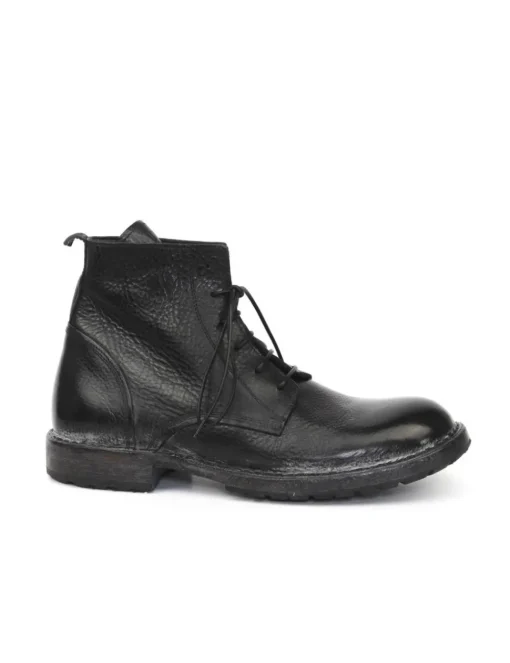 POLACCO 58402B-ARR