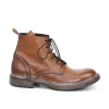 POLACCO 58402B-ARR