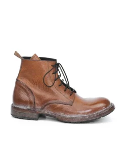 POLACCO 58402B-ARR