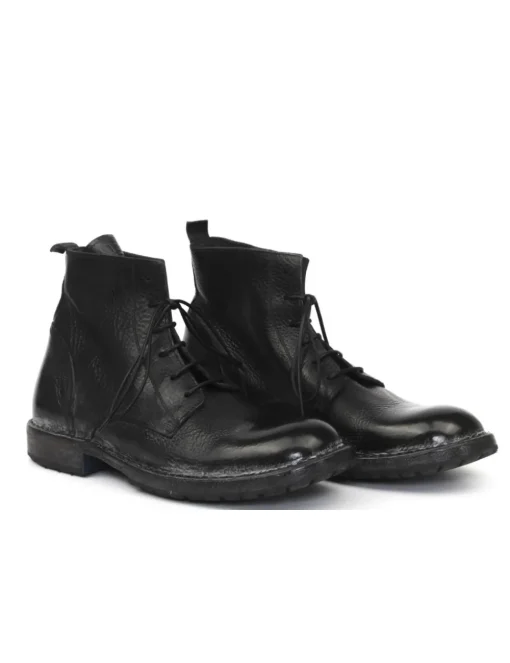 POLACCO 58402B-ARR