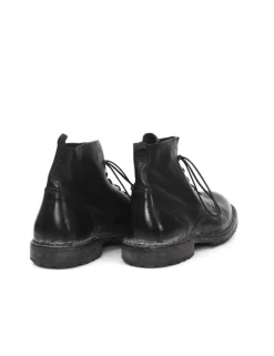 POLACCO 58402B-ARR