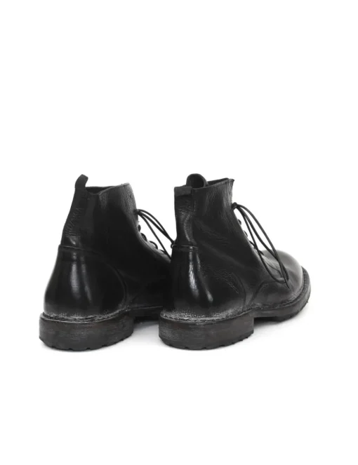 POLACCO 58402B-ARR