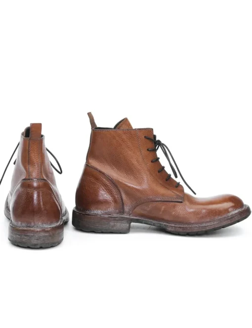 POLACCO 58402B-ARR