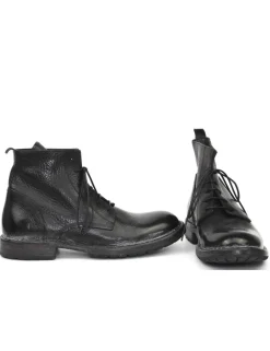 POLACCO 58402B-ARR