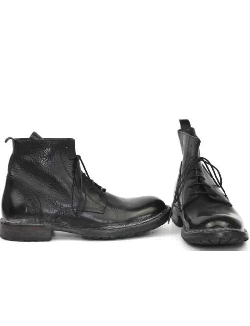 POLACCO 58402B-ARR
