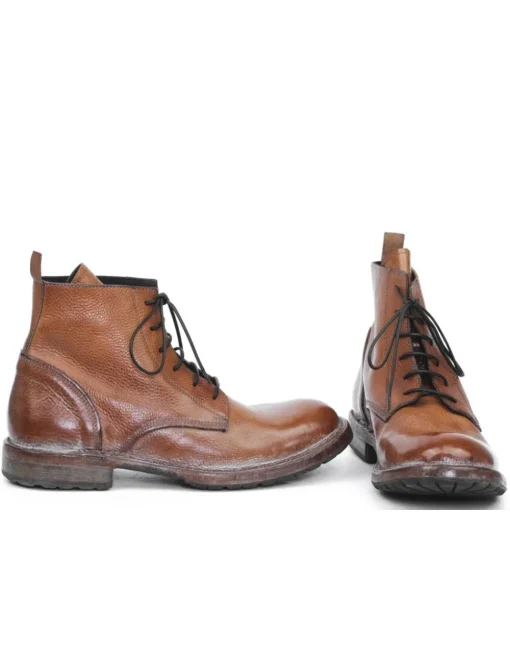 POLACCO 58402B-ARR