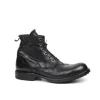 POLACCO 51301B-CU