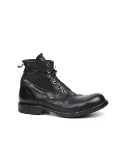 POLACCO 51301B-CU