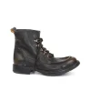 POLACCO 77401B-CUF