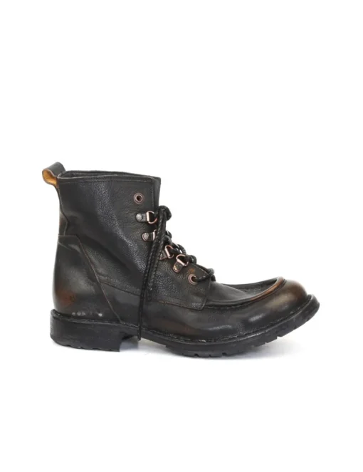 POLACCO 77401B-CUF
