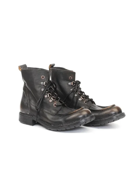 POLACCO 77401B-CUF