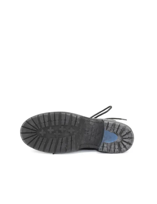 POLACCO 77401B-CUF